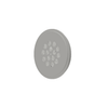 Speakers - 668-AS01504MR-R-ND - DigiKey