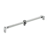 Accessories - P512HDT-ND - DigiKey