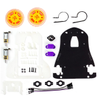 Robotics Kits - PIM142-ND - DigiKey