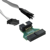Accessories - 899-8.06.04-ND - DigiKey