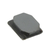Fixed Inductors - SRN4012T-150M-TR-ND - DigiKey