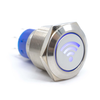 Pushbutton Switches - 141-ULV7F2GSLL43L18-ND - DigiKey