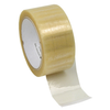 Tape - 81226-ND - DigiKey
