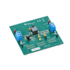 DC/DC & AC/DC (Off-Line) SMPS Evaluation Boards - 296-TPS56837HEVM-ND - DigiKey