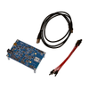 RF, RFID, Wireless Evaluation Boards - DVK-BT900-SA-ND - DigiKey