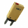 Circuit Breakers - 302-1371-ND - DigiKey