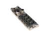 BALF Junction Blocks - BNI00HM - Galco Industrial Electronics
