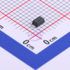 TVS/Fuse/Board Level Protection >> Electrostatic and Surge Protection (TVS/ESD) - SMF24CA - LCSC Electronics Technology (HK) Limited
