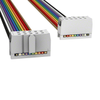 Cable Assemblies - Rectangular Cable Assemblies - H3CCS-1006M - Acme Chip Technology Co., Limited