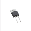 Discrete Semiconductor Products - Diodes - Rectifiers - UJ3D06506TS - Acme Chip Technology Co., Limited