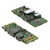 Power Supplies - Board Mount - DC DC Converters - LES13B48-5V0RAJ - Acme Chip Technology Co., Limited