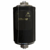 Capacitors - Electric Double Layer Capacitors (EDLC), Supercapacitors -- B49410B2276Q000 - Image