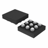 Integrated Circuits (ICs) - Power Management (PMIC) - Voltage Regulators - DC DC Switching Regulators - PCA9412UKZ - Shenzhen Shengyu Electronics Technology Limited