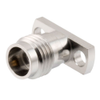 Coaxial Connector (RF) Assemblies - 5328-FMCN1774-ND - DigiKey