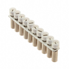Terminal Block Jumpers - 277-1488-ND - DigiKey