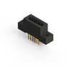 Edgeboard Connectors - 151-892-012-541-208-ND - DigiKey
