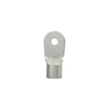 Ring Connectors - 298-20014-ND - DigiKey