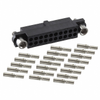 Free Hanging, Panel Mount - 952-3394-ND - DigiKey