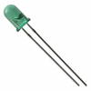 LED Indication - Discrete - 1080-1111-ND - DigiKey