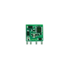 AC DC Converters - 3182-3ACOS_12S-ND - DigiKey
