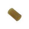 Board Spacers, Standoffs - RPC6149-ND - DigiKey