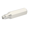 Screw and Nut Driver Bits, Blades and Handles - 2201-R282360001-ND - DigiKey