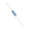 Tantalum Capacitors -- 1012-1074-ND - Image