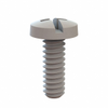 Machine Screw - RPC7620-ND - DigiKey
