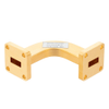 RF Accessories - 5328-FMW42B100-ND - DigiKey