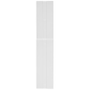 Rack Accessories - 298-PE2VEP96WH-ND - DigiKey