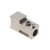 Backplane Connector Accessories - 2000713-2-ND - DigiKey