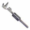 Rectangular Connector Contacts - A123085TR-ND - DigiKey