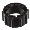 Circular Connector Accessories - A16055-ND - DigiKey