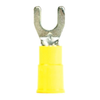 Spade Connectors - 3M160908-ND - DigiKey