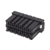 Rectangular Connector Housings - A126878-ND - DigiKey