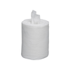 Wipes, Pre-Saturated - 1873-2811-100-69-R-ND - DigiKey