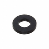 Standard Washers - RPC6846-ND - DigiKey