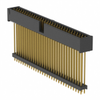 Headers, Male Pins - 612-ZSS-130-09-G-D-1315-ND - DigiKey