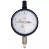 Dial Indicator - Graduations=.001 in, Dial Reading=0-100 -- MI-2414F - Image