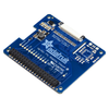 Expansion Boards, Daughter Cards - 1528-1488-ND - DigiKey
