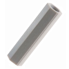 Board Spacers, Standoffs - RPC3293-ND - DigiKey