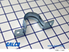 APTN Conduit Clamps - TH1804 - Galco Industrial Electronics