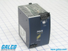 PULS Switching - QS20.481 - Galco Industrial Electronics