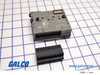 IDEC PLC Expansions - FC6A-K4A1 - Galco Industrial Electronics