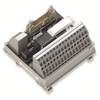 Interface Modules - 2946-704-2024-ND - DigiKey