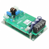 DC DC Converters -- 1776-2653-ND - Image