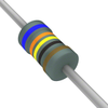 Through Hole Resistors - RNF18FTC634R-ND - DigiKey