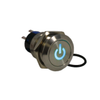 Pushbutton Switches - 2449-AHU1NKSBN-ND - DigiKey