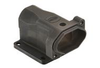 Power Connectors - 09400030951 - Powell Electronics, Inc.