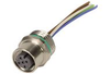 Cable Assemblies - 21033176505 - Powell Electronics, Inc.